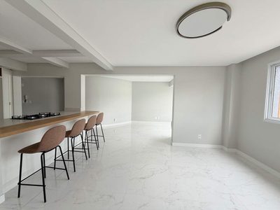 Apartamento, 231 m² - Foto 3
