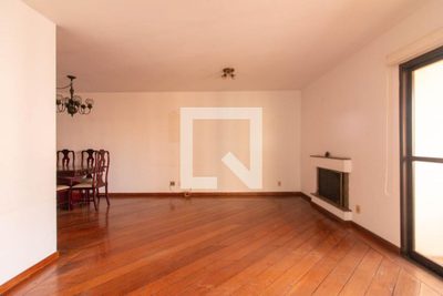 Apartamento, 4 quartos, 163 m² - Foto 5