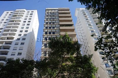 Loteamento e Condomínio - Foto 2