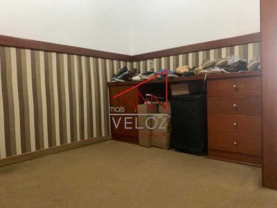 Apartamento, 3 quartos, 116 m² - Foto 5