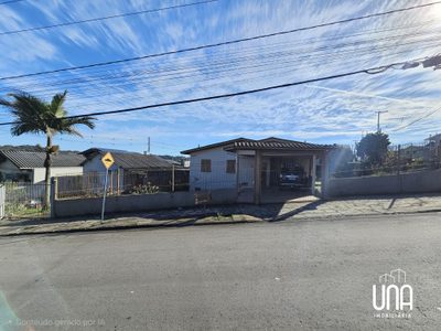 Terreno, 785 m² - Foto 1