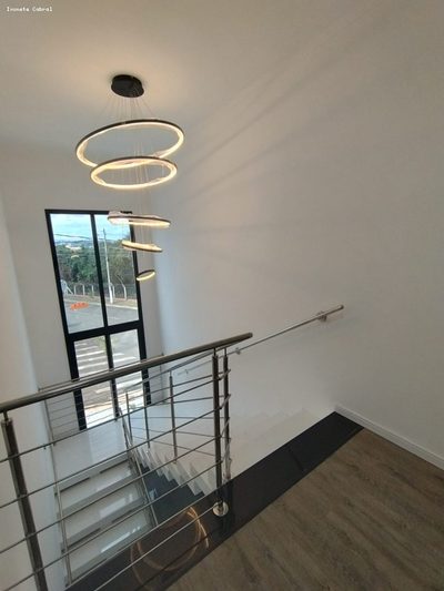 Casa, 4 quartos - Foto 2