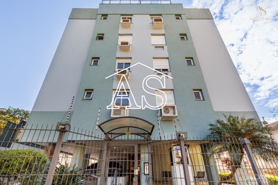 Apartamento, 3 quartos, 84 m² - Foto 4