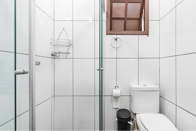 Casa, 3 quartos, 180 m² - Foto 3