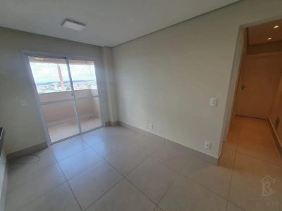 Apartamento, 2 quartos, 20 m² - Foto 3