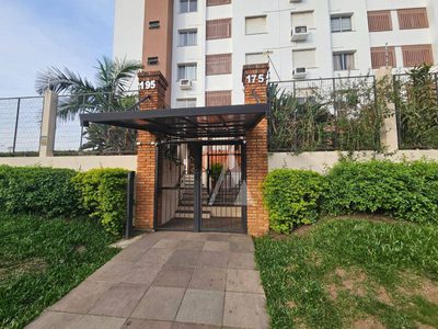 Apartamento, 1 quarto, 40 m² - Foto 3