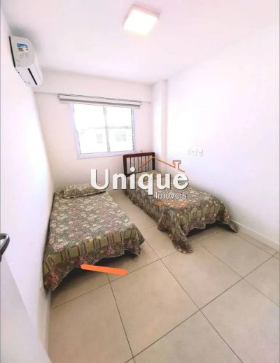 Cobertura, 3 quartos, 240 m² - Foto 4