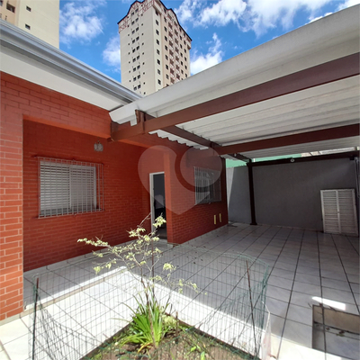 Casa, 2 quartos, 100 m² - Foto 1