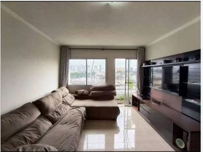 Apartamento, 3 quartos, 78 m² - Foto 2