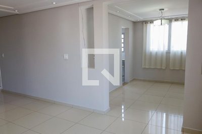 Apartamento, 3 quartos, 105 m² - Foto 4
