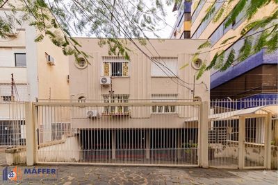 Apartamento, 2 quartos, 66 m² - Foto 3