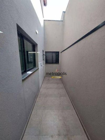 Casa, 3 quartos, 160 m² - Foto 4