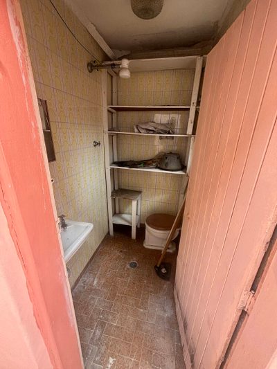 Casa, 2 quartos, 180 m² - Foto 4