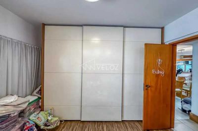 Apartamento, 2 quartos, 108 m² - Foto 2