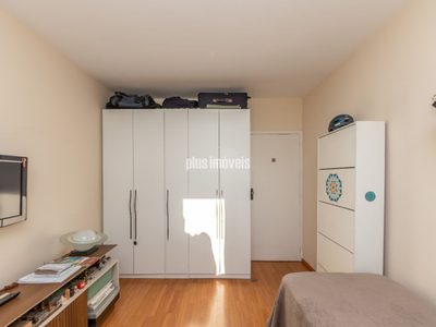 Apartamento, 3 quartos, 84 m² - Foto 4