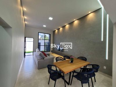 Casa, 2 quartos, 140 m² - Foto 4