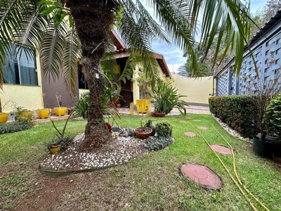Casa, 3 quartos, 220 m² - Foto 4
