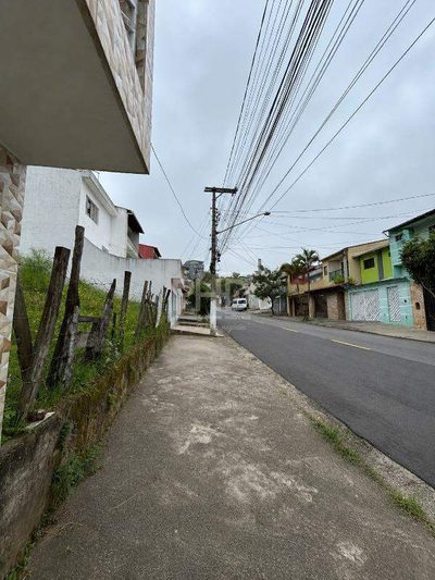 Terreno, 142 m² - Foto 2
