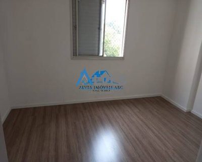 Apartamento, 2 quartos, 74 m² - Foto 4