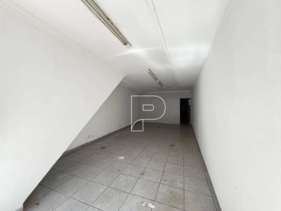 Sala-Conjunto, 130 m² - Foto 2