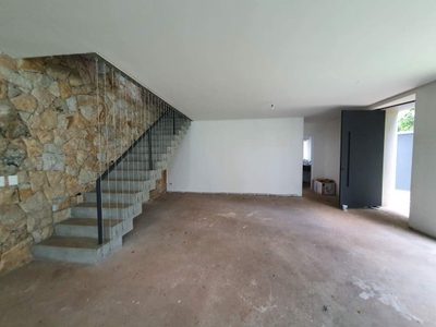 Casa, 3 quartos, 97 m² - Foto 4