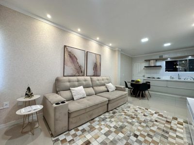 Casa, 2 quartos, 90 m² - Foto 3