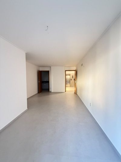 Apartamento, 3 quartos, 98 m² - Foto 3