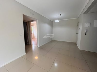 Apartamento, 2 quartos, 89 m² - Foto 3