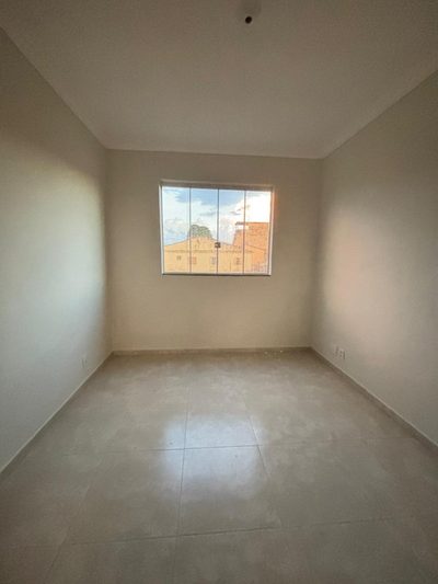 Apartamento, 3 quartos, 55 m² - Foto 4