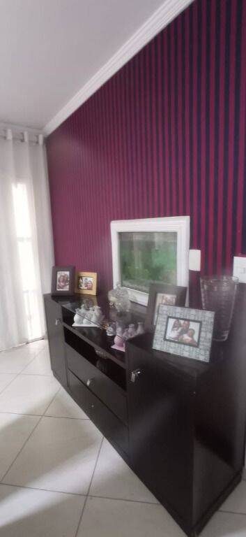 Sobrado, 3 quartos, 180 m² - Foto 5