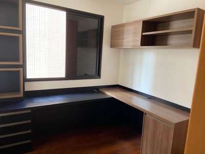 Apartamento, 3 quartos - Foto 5