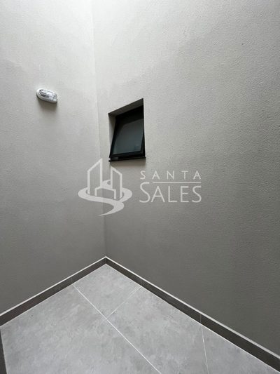 Casa, 3 quartos - Foto 5