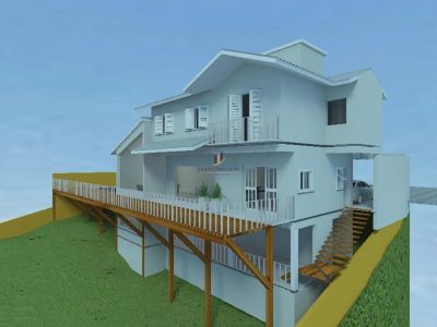 Terreno - Foto 3