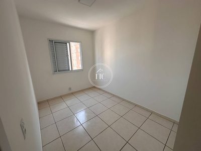 Apartamento, 2 quartos, 52 m² - Foto 5
