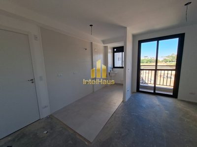 Apartamento, 2 quartos, 45 m² - Foto 3