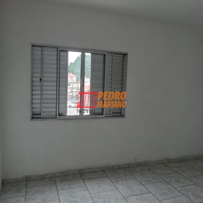 Apartamento, 1 quarto, 40 m² - Foto 1