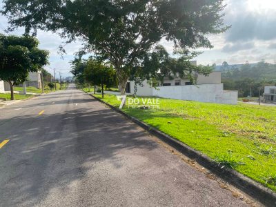 Terreno, 360 m² - Foto 2