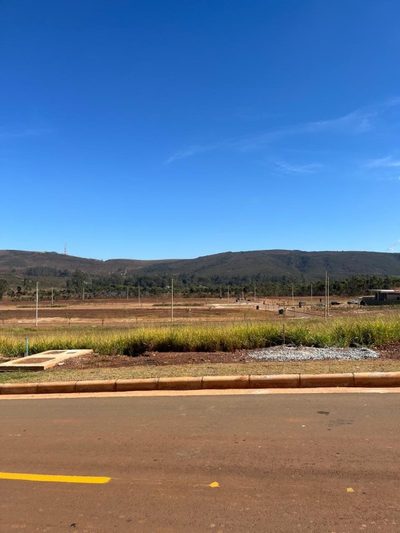 Terreno, 550 m² - Foto 5
