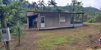 Casa, 3000 m² - Foto 5