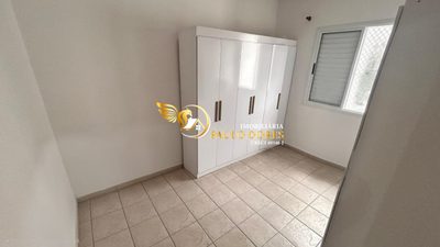 Apartamento, 3 quartos, 85 m² - Foto 5
