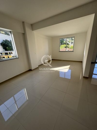 Apartamento, 2 quartos, 115 m² - Foto 3