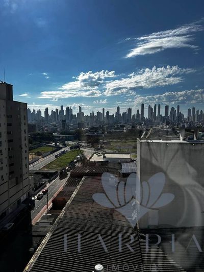 Apartamento, 3 quartos, 81 m² - Foto 5