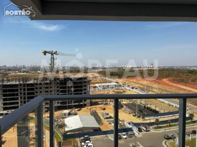 Casa, 3 quartos, 100 m² - Foto 4