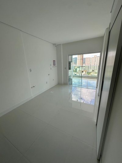 Apartamento, 2 quartos, 76 m² - Foto 3