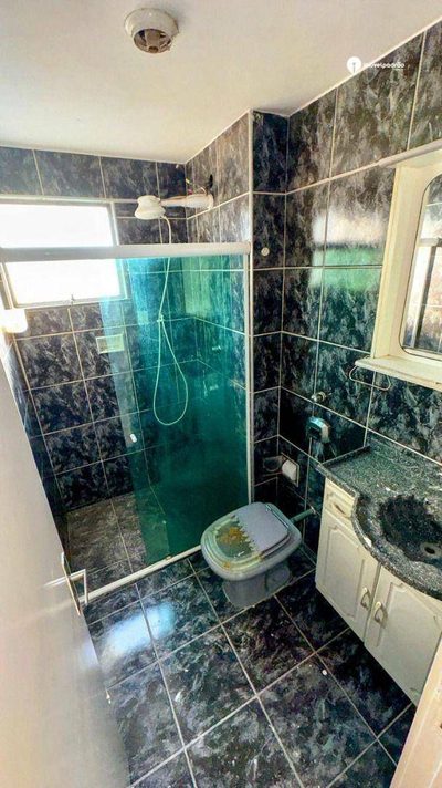 Apartamento, 2 quartos, 65 m² - Foto 5