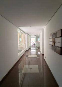 Apartamento, 1 quarto, 42 m² - Foto 5