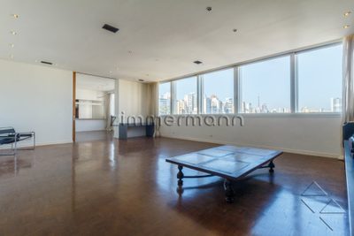Apartamento, 4 quartos, 425 m² - Foto 1