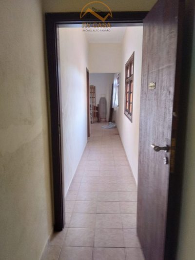 Casa, 3 quartos, 345 m² - Foto 3