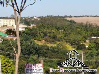 Terreno, 250 m² - Foto 2