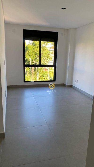 Apartamento, 3 quartos, 238 m² - Foto 5